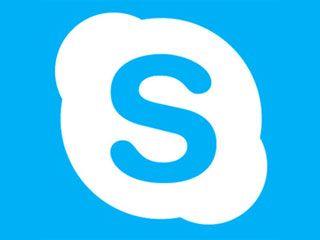 GroupMe Logo - Skype buys mobile messaging startup GroupMe