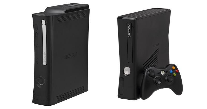 Xbox Cool Supreme Logo - 9-year-old Xbox 360 case hits The US Supreme Court - SlashGear