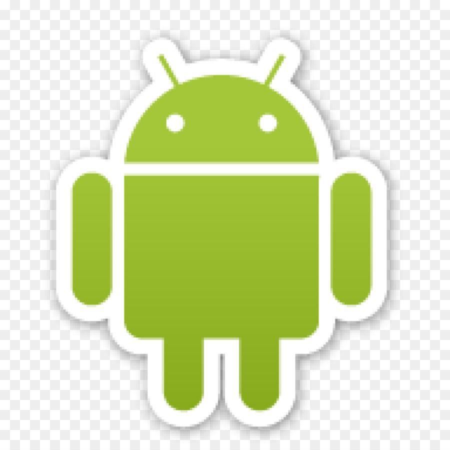 Mobile Web Browser Logo - Android Logo Web browser Mobile app development - android png ...