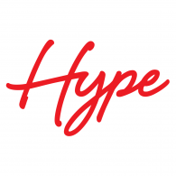 Hype Logo - Hype Global | Brands of the World™ | Download vector logos and logotypes