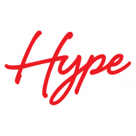 Hype Logo - Hype Global. Brands of the World™. Download vector logos and logotypes