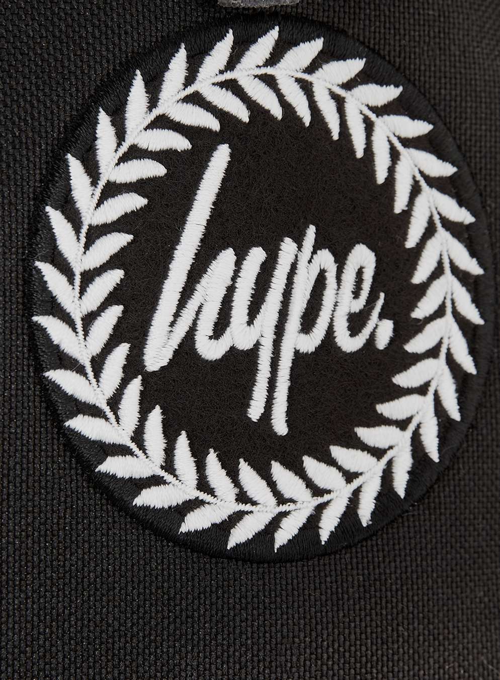 Hype Logo - Hype Logos