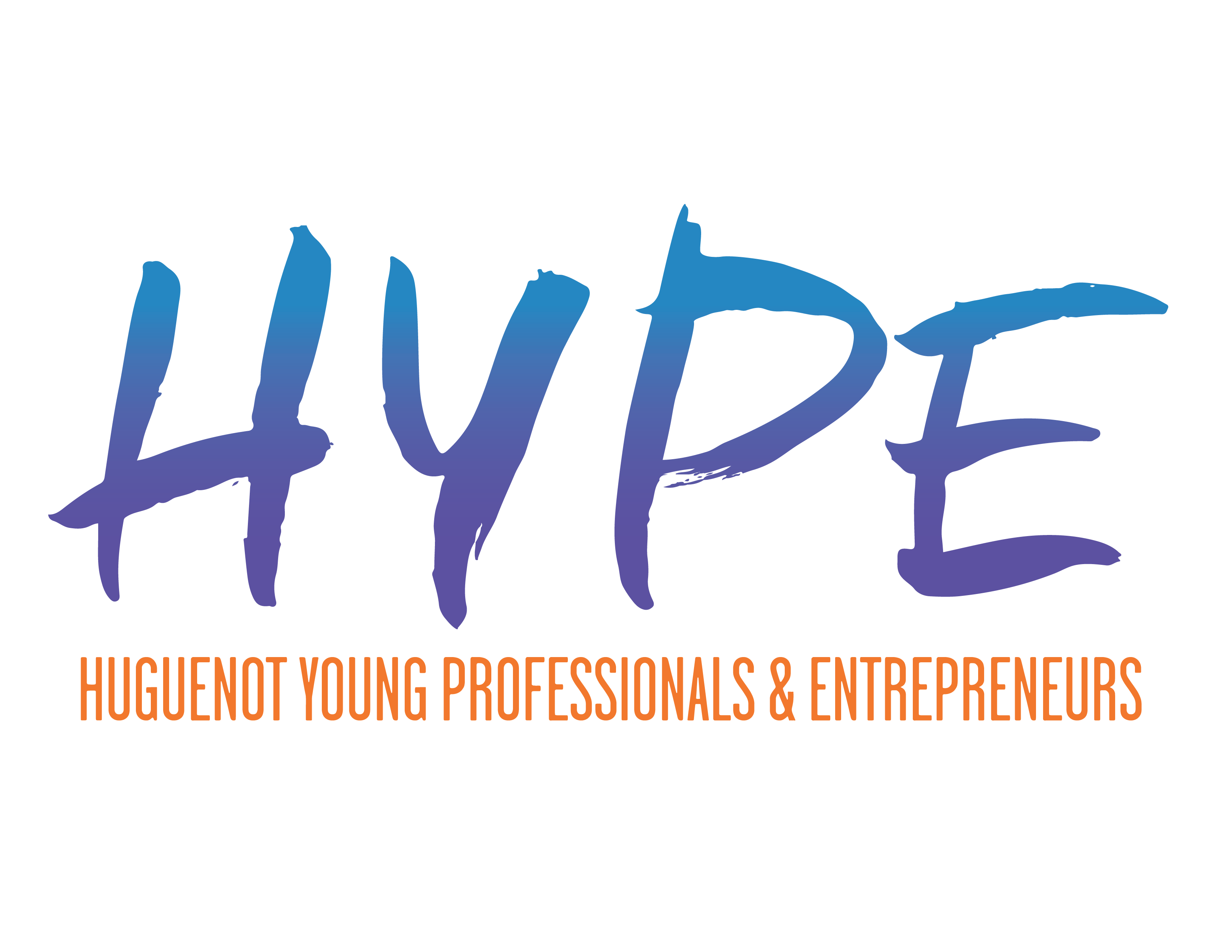 Hype Logo - Hype-Logo-final-02-02 - Gilday Creative