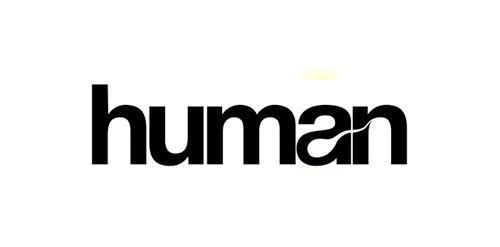 Human Logo - Human « Logo Faves | Logo Inspiration Gallery
