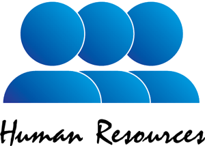 Human Logo - Human logo png 2 » PNG Image