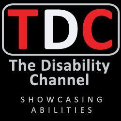 TDC Logo - Tdc Logo Square 20151001 2303 Wychwood Barns