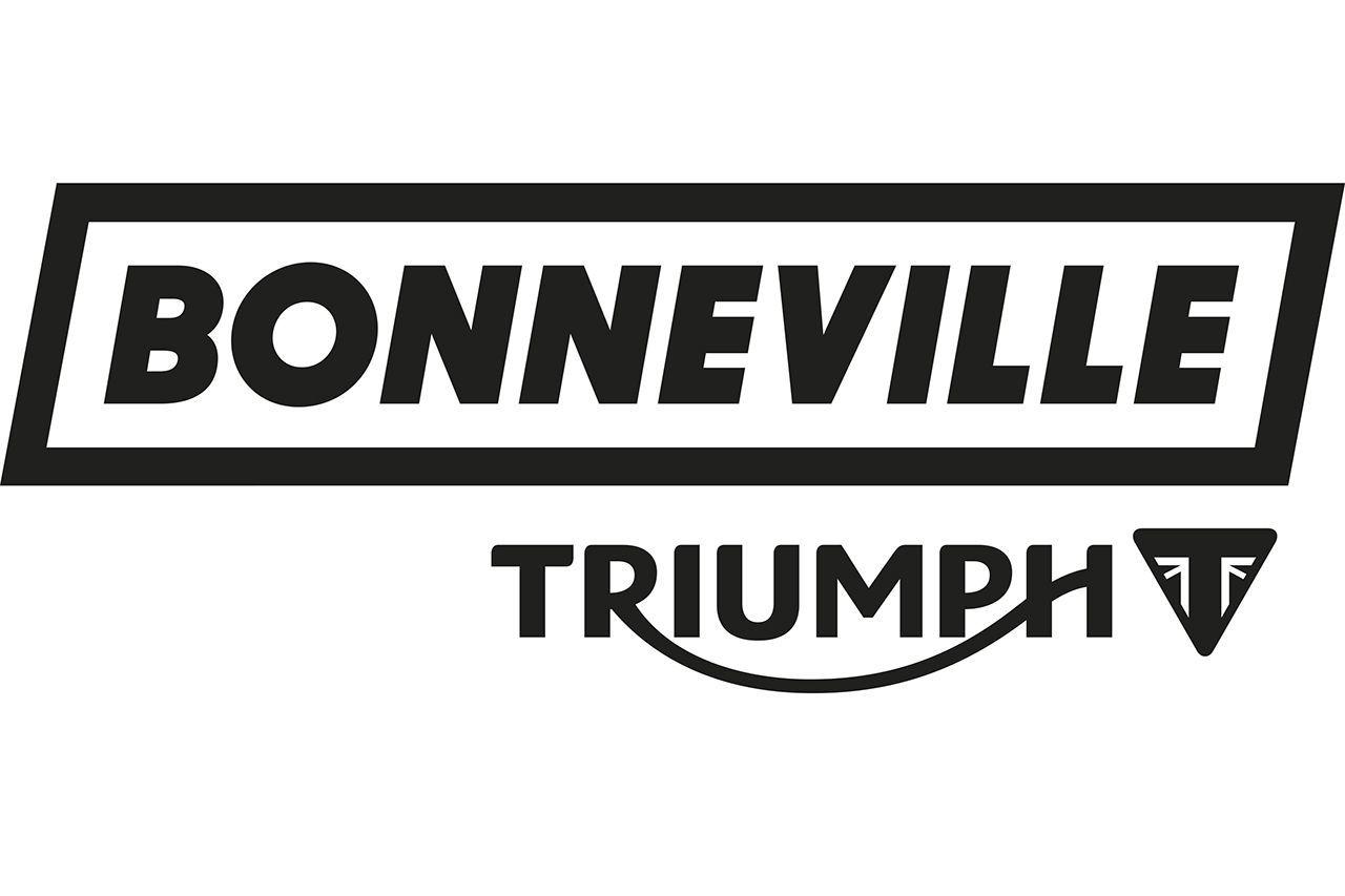 Triumph Bonneville Logo - Pin by Dave Nord on Logos | Pinterest | Triumph motorcycles ...