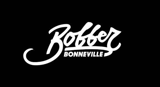 Triumph Bonneville Logo - 2018 Triumph Bonneville Bobber for sale in Roseville, CA. A&S ...