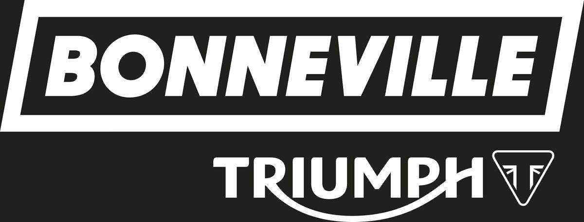 Triumph Bonneville Logo - Triumph Motorcycle Careers | Triumph Motorcycles