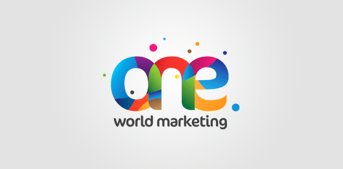 World Market Logo - Pin by Euterpe Hsieh on logo for sunshine | Logos, Logo design ...