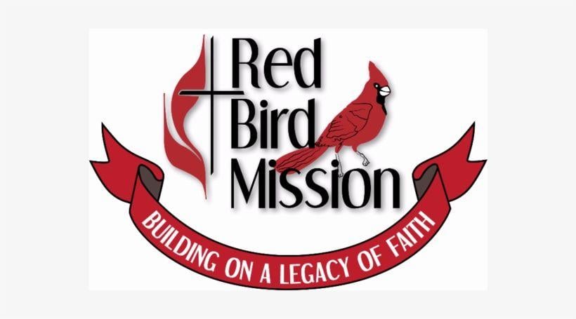 Red Bird Red a Logo - Red Bird Mission Logo Transparent PNG - 600x600 - Free Download on ...