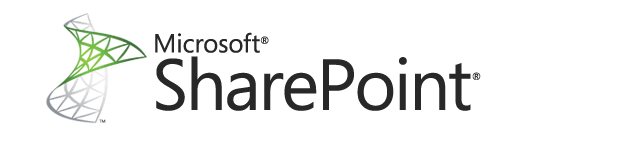 SharePoint 2010 Logo - Extended support for SharePoint Server 2010 ends in October 2020 ...