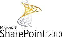 SharePoint 2010 Logo - Securing SharePoint 2010 Content with Encryption and Key Management