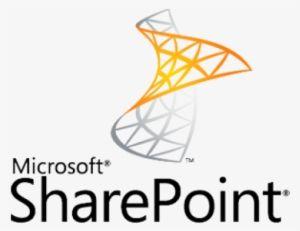 SharePoint 2010 Logo - Sharepoint 2010 Logo - Share Point 2010 PNG Image | Transparent PNG ...