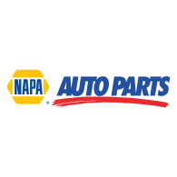 Napa Logo - Napa Auto Parts | Brands of the World™ | Download vector logos and ...