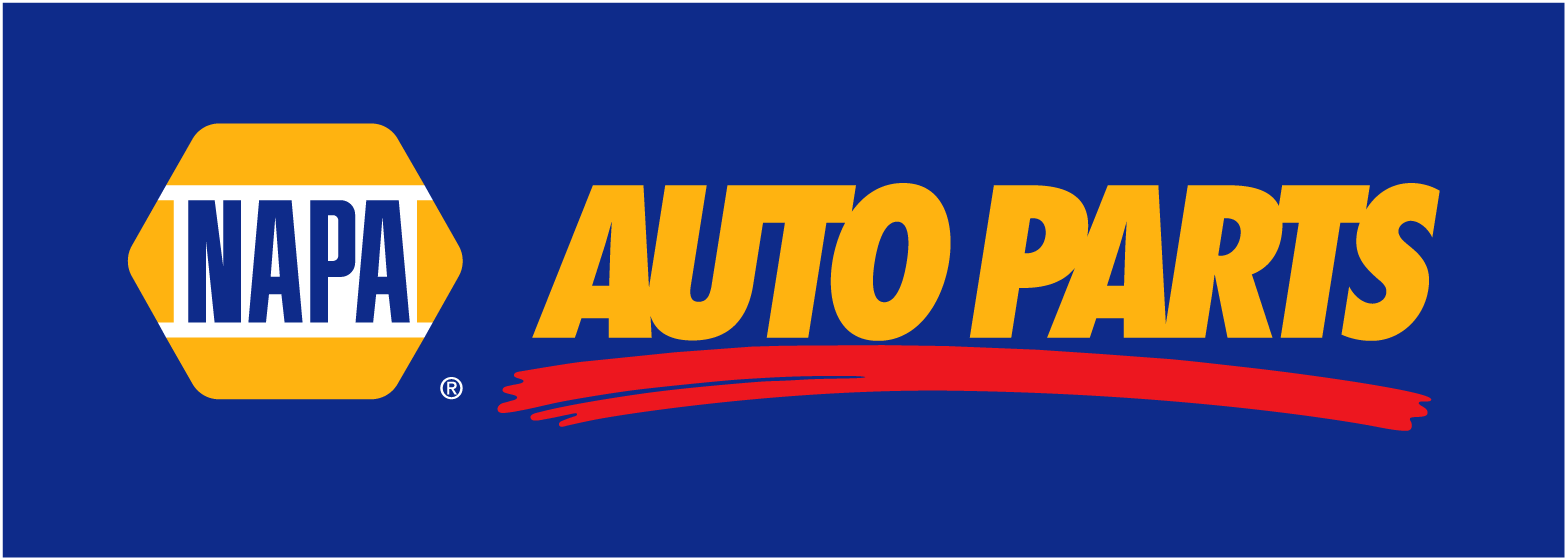 Napa Auto Care Logo - Napa auto parts Logos