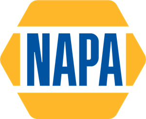 Napa Automotive Parts Logo - Napa Logo Vectors Free Download