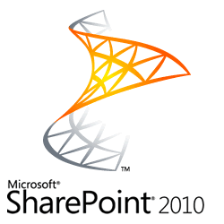 SharePoint 2010 Logo - Sharepoint Training Courses: Improve Your Microsoft Sharepoint Skills