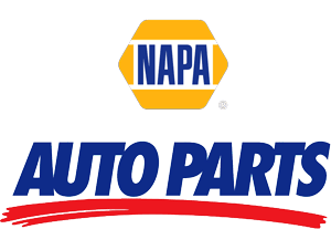 Napa Automotive Parts Logo - NAPA Auto Parts - Key Cooperative