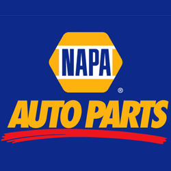 Napa Auto Parts Logo - Napa Auto Parts - Auto Parts & Supplies - 62057 27th St, Bend, OR ...