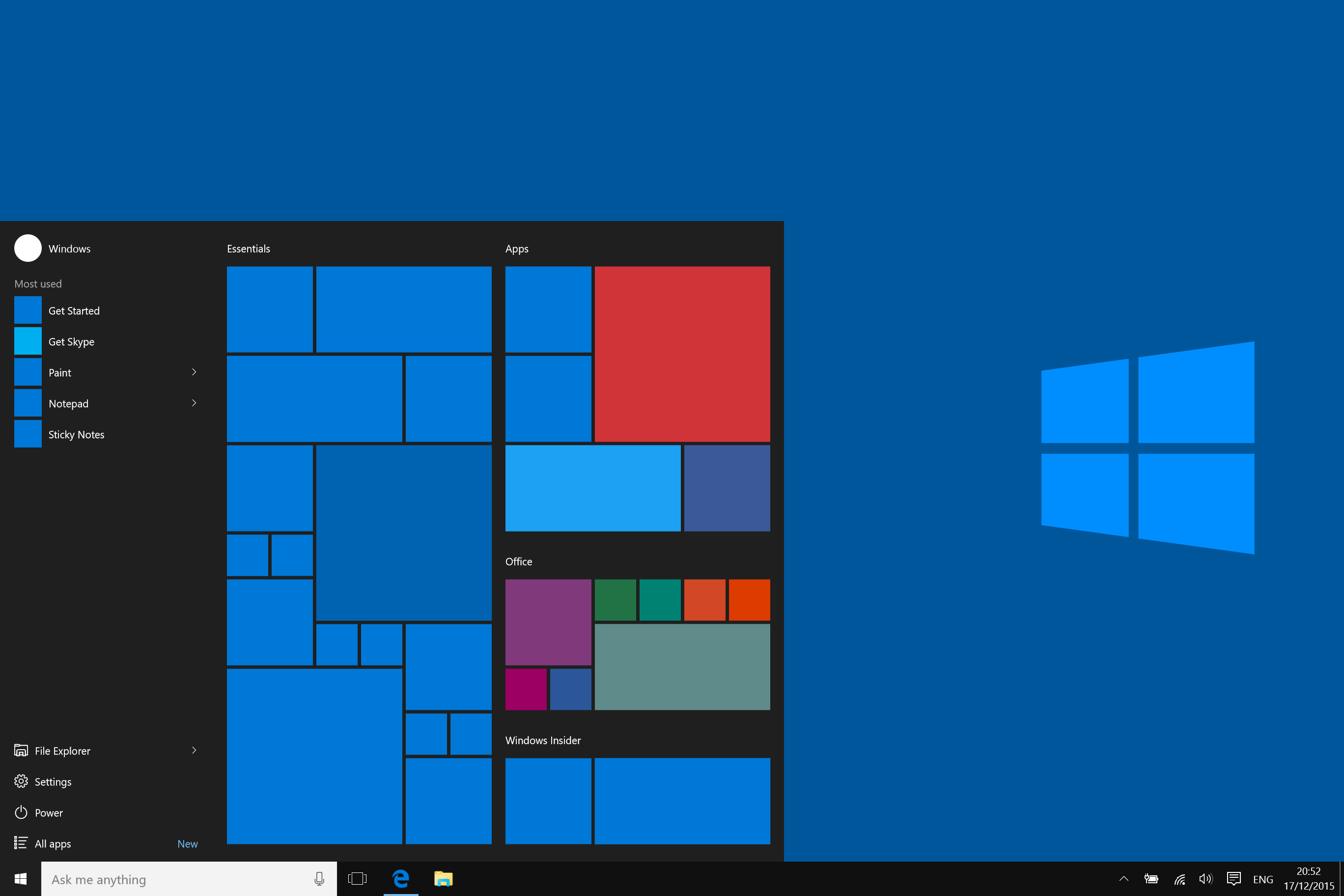 Windows 1 01 Logo Logodix