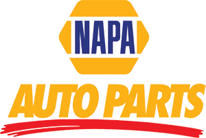 Napa Automotive Parts Logo - Napa Auto Parts Logo - Uncle Andy's Digest
