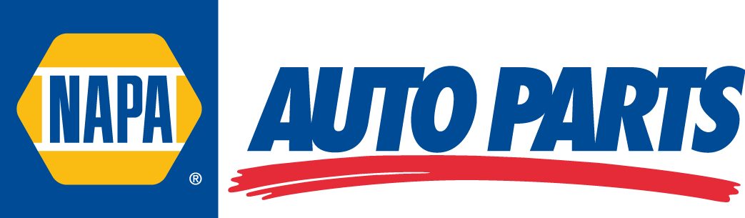 Napa Automotive Parts Logo - Overview - UAP