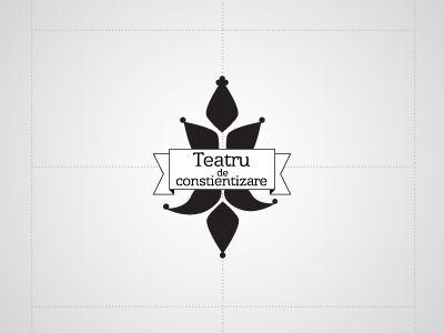 TDC Logo - TDC Logo
