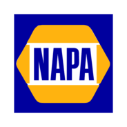 Napa Auto Parts Logo - Free Napa Auto Cliparts, Download Free Clip Art, Free Clip Art on ...