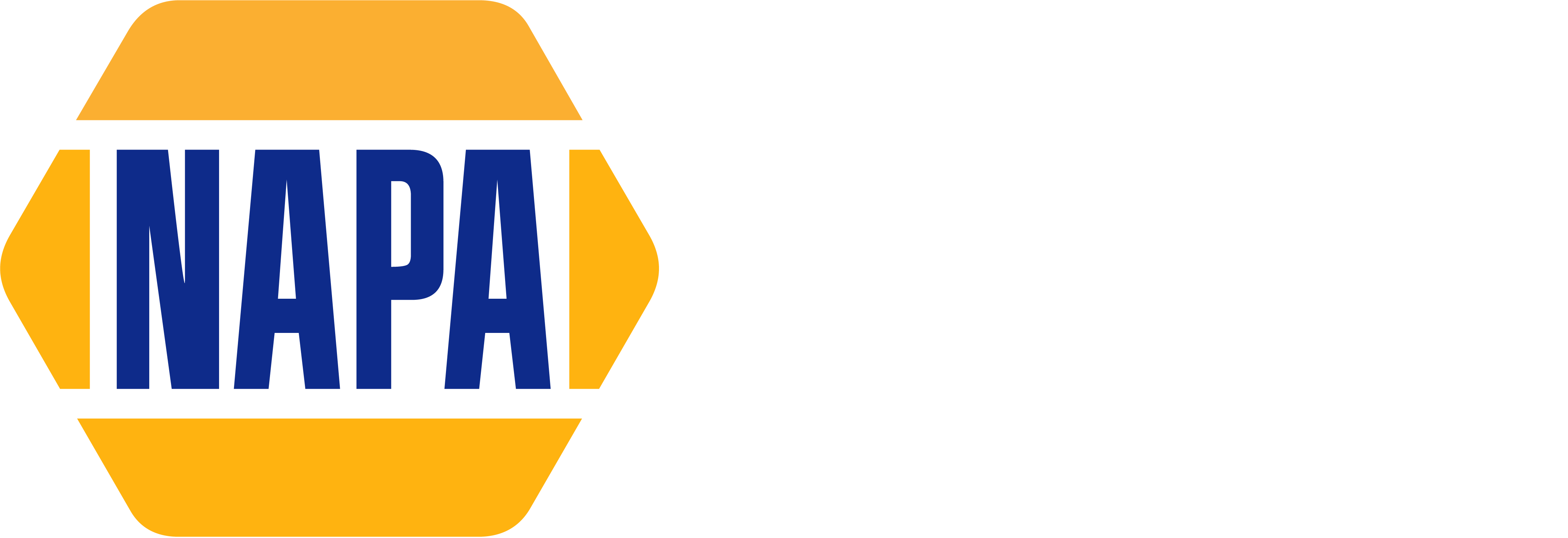 Napa Auto Care Logo - NAPA Auto jobs | NAPA Jobs