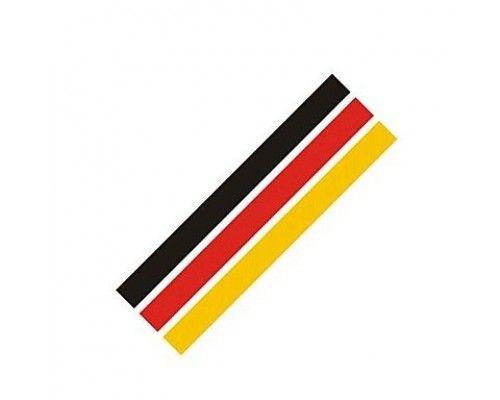 Yellow And Red K Logo LogoDix yellow-and-red-k-logo-logodix