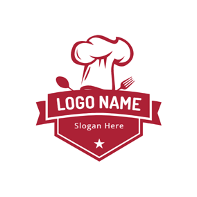 Cooking Logo - Free Cooking Logo Designs | DesignEvo Logo Maker