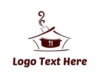 Cooking Logo - Cooking Logos | The #1 Cooking Logo Maker | BrandCrowd