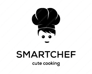 Cooking Logo - Pin by Erith Studio on Logo | Pinterest | Logos, Logo design and Design