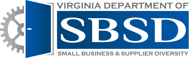 Swam Logo - SWaM – Virginia Department of Small Business and Supplier Diversity