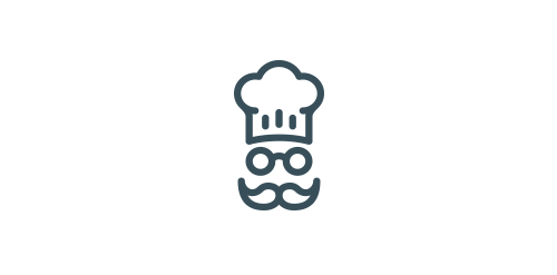 Cooking Logo - cooking | LogoMoose - Logo Inspiration