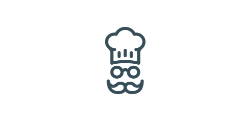 Cook Logo - cook | LogoMoose - Logo Inspiration