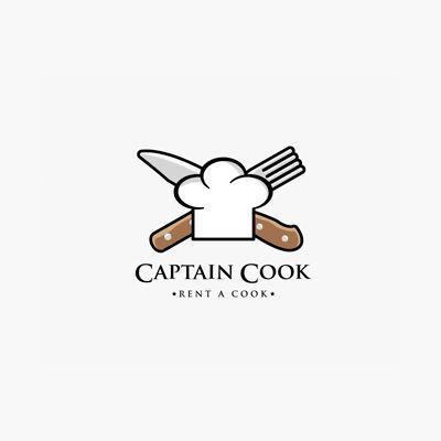 Cooking Logo - Amazing cooking logo designs | Logo Design Gallery Inspiration | LogoMix