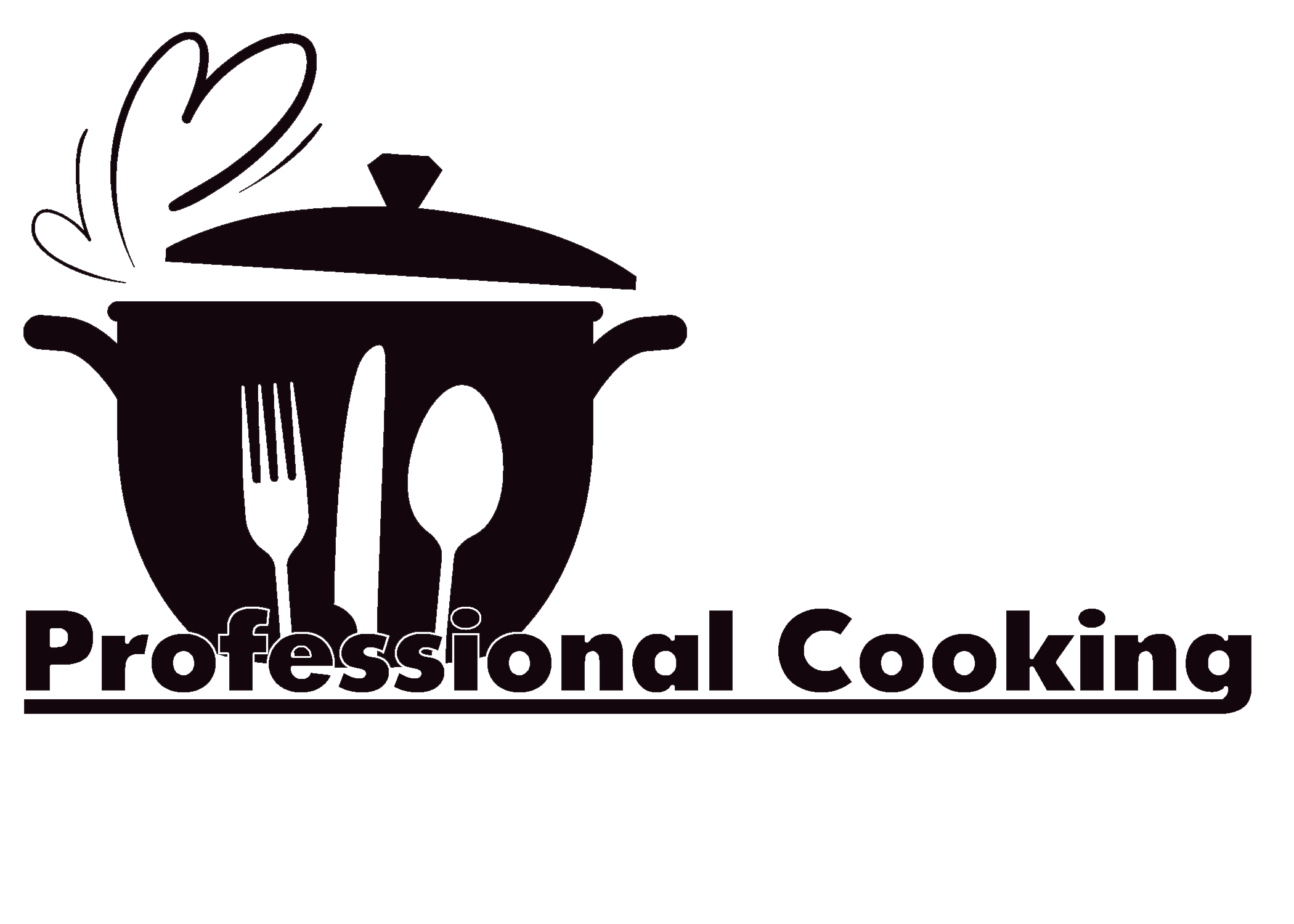 Cooking Logo - Professional Cooking - Madison-Oneida Board of Cooperative ...