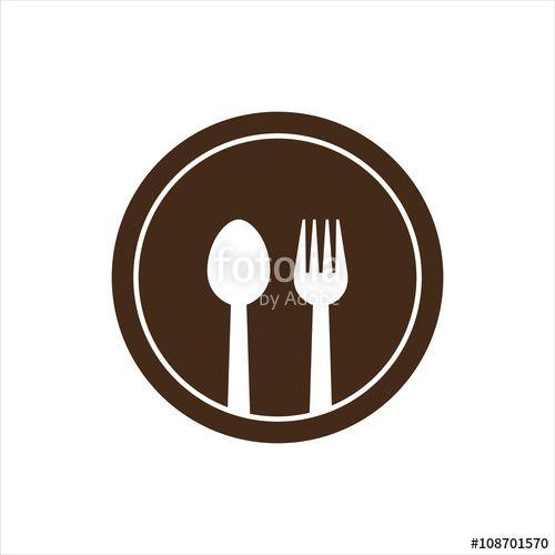 Cooking Logo - Food logo cooking logo restaurant logo chef logo