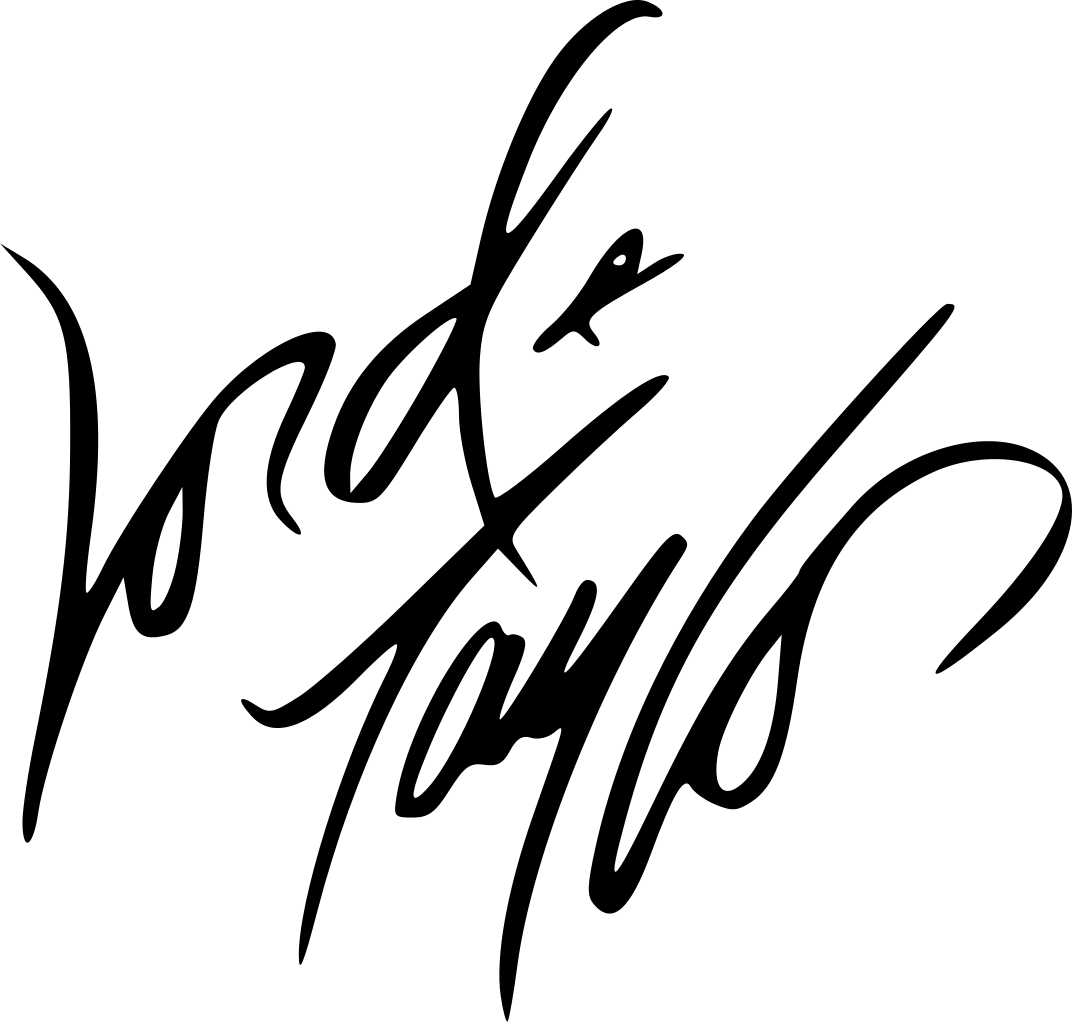 Lord & Taylor Logo - Lord and Taylor.svg