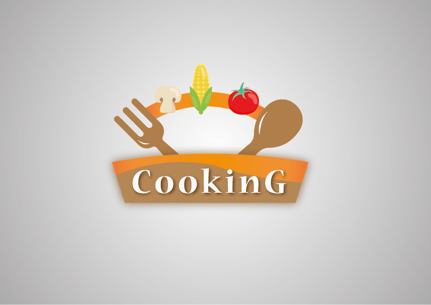 Cooking Logo - Logo Design Contests » Unique Logo Design Wanted for Cooking ...
