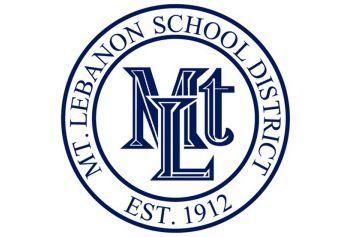 Ask Elementary Logo - Parents ask Mt. Lebanon School Board for smaller elementary class