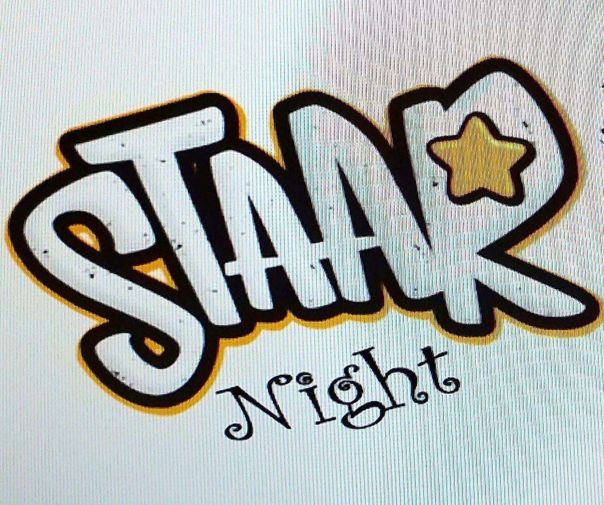 Ask Elementary Logo - Peete Elementary us for STAAR Night! Ask any
