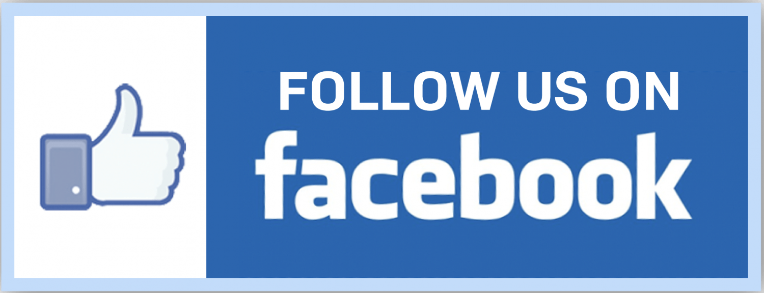 Find Us On Facebook Logo - 500+ Facebook LOGO - Latest Facebook Logo, FB Icon, GIF, Transparent PNG