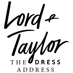 Lord & Taylor Logo - FIND @ Lord & Taylor - 18 Reviews - Accessories - 180 Route 4 ...