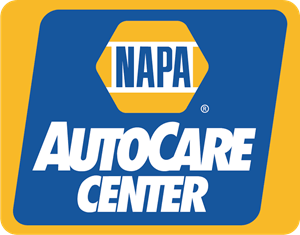 Napa Auto Parts Logo - Napa Logo Vectors Free Download