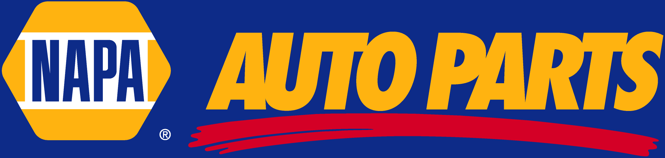 Napa Auto Parts Logo - Napa auto parts Logos