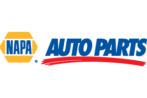 Napa Auto Parts Logo - Napa Auto Parts
