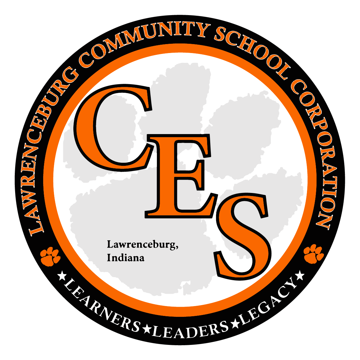 Ask Elementary Logo - Central Elementary School